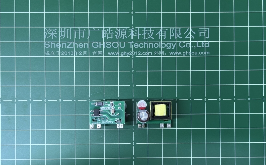 1749110787624117.png 5W模块电源.png