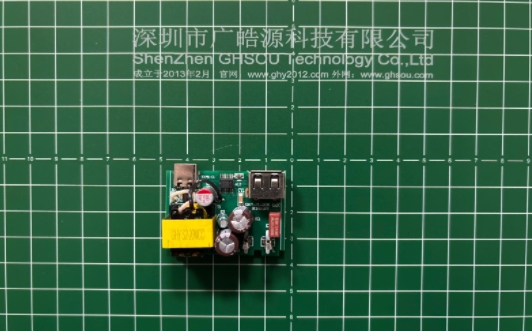 1749112237396504.png PD20W 内置板 A+C认证.png