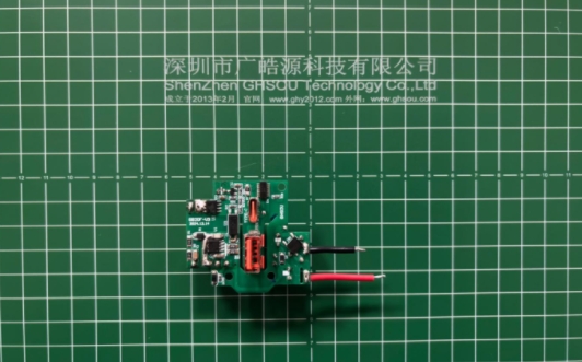 1749112505179147.png PD20W A+C裸板 共用协议2.png