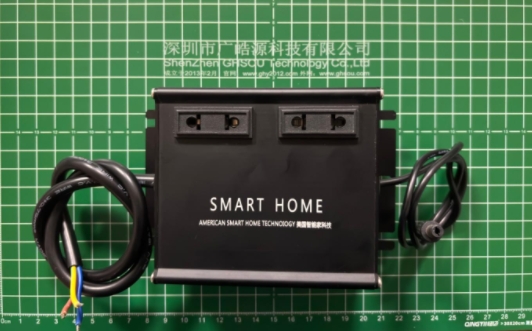 1749112786265092.png 65W定制网络电源 带开关220V DC48V输出.png