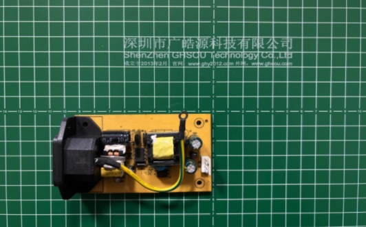12W 内置电源板 品字口 带接地.png